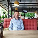 Дима, 35 лет