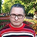 Рома, 44 года