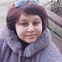 Ольга, 45 лет