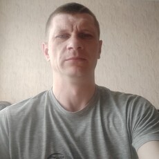 Фотография мужчины Дима, 35 лет из г. Пинск