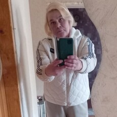 Фотография девушки Ольга, 59 лет из г. Новополоцк