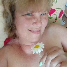 Фотография девушки Ирина, 56 лет из г. Киев