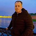 Павел, 28 лет