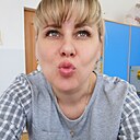 Ирина, 40 лет