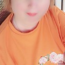 Татьяна, 48 лет