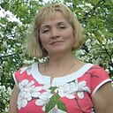 Марина, 60 лет