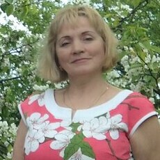 Фотография девушки Марина, 60 лет из г. Мариуполь