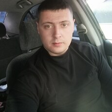 Фотография мужчины Алекс, 34 года из г. Петропавловск-Камчатский