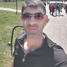 Фотография мужчины Vardan, 36 лет из г. Ереван