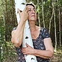 Одна Такая, 63 года