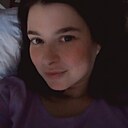 Alena, 34 года