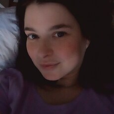 Фотография девушки Alena, 34 года из г. Великий Устюг