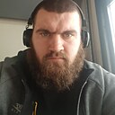 Александр, 28 лет