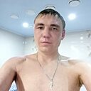 Андрей, 38 лет