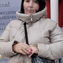 Анна, 53 года