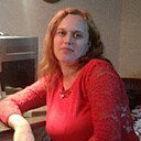 Оля, 38 лет