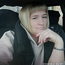 Наталья, 43 года