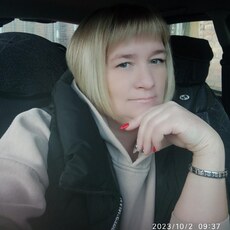 Фотография девушки Наталья, 43 года из г. Киселевск