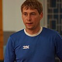 Иван, 44 года