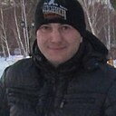 Денис, 43 года