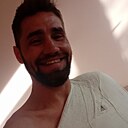 Дмитрий, 38 лет