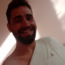Фотография мужчины Дмитрий, 38 лет из г. Гродно