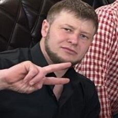 Фотография мужчины Александр, 35 лет из г. Отар