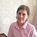 Лариса, 45 лет