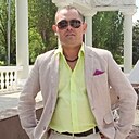 Сергей, 40 лет