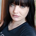 Виктория, 28 лет