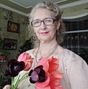 Людмила, 70 лет