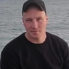 Фотография мужчины Олег, 33 года из г. Сочи