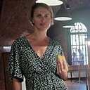 Наталья, 42 года