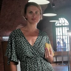 Фотография девушки Наталья, 42 года из г. Москва