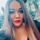 Анжелика, 33 года