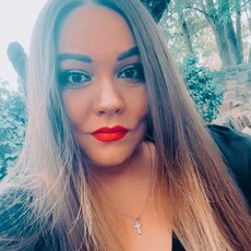 Фотография девушки Анжелика, 33 года из г. Симферополь