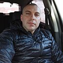 Дмитрий, 44 года
