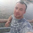Акмал, 29 лет