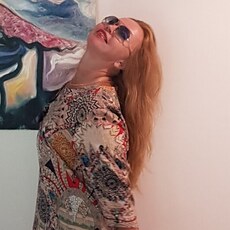 Фотография девушки Елена, 56 лет из г. Волгодонск