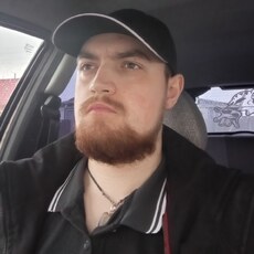 Фотография мужчины Стас, 27 лет из г. Лиски