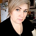 Татьяна, 43 года