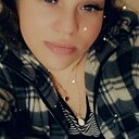 Татьяна, 42 года