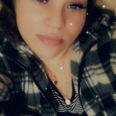 Фотография девушки Татьяна, 42 года из г. Орел