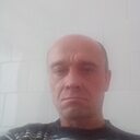 Андрей, 51 год