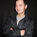 Сергей, 26 лет