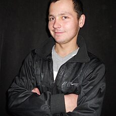 Фотография мужчины Сергей, 26 лет из г. Владимир