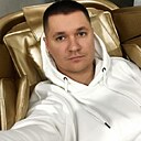 Артем, 35 лет