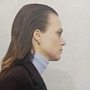 Соня, 40 лет