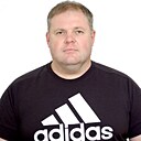 Дмитрий, 43 года