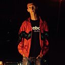 Андрей, 29 лет